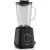 Стационарный блендер Tefal Eco Respect BL46EN