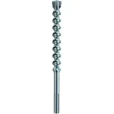 Бур Makita B-30449