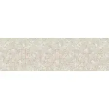Линолеум Tarkett Stimul Karakum 4 (4x8.5м)