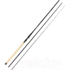 Удилище Okuma Ceymar Match C-M-1303MH
