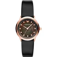 Наручные часы Emporio Armani AR1802