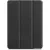 Чехол G-Case Для iPad Pro 12.9 101125886A (черный)