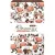 Подарочный набор Milota Box Moo Box Mini MBS037