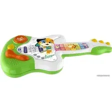 Гитара Chicco 44 Котенка 99181