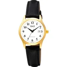 Наручные часы Q&amp;Q C28AJ004Y