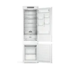 Холодильник Whirlpool WHC20 T352
