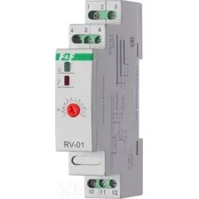 Реле времени Евроавтоматика RV-01 / EA02.001.007