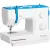 Швейная машина Bernina Bernette Sew&Go 5