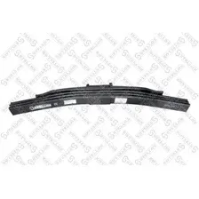 Многолистовая рессора STELLOX 84-55767-SX
