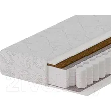 Матрас Elmax VS-1 70x186