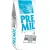 Сухой корм для кошек Premil Standard Fish 10 кг