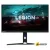 Монитор Lenovo Legion Y27h-30 66F6UAC3EU