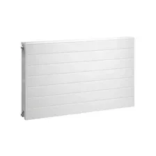 Стальной панельный радиатор Kermi Therm X2 Line-Kompakt PLK Тип 12 505x1405 PLK120501401N2K