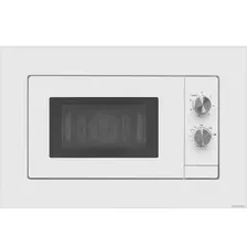 Микроволновая печь MAUNFELD JBMO725WH01