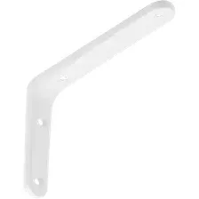 Кронштейн крепежный Velano WFM 150 150x100 / 520121 (белый)