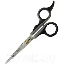 Ножницы парикмахерские Mertz A347/6.5"
