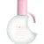 Парфюмерная вода Masaki Matsushima Matsu Sakura EdP (80 мл)