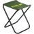 Кемпинговый табурет BoyScout 61064