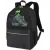 Рюкзак BRAUBERG FASHION CITY Virtual sneaker 271671