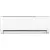 Кондиционер Expertair by Zilon CYCLONE DC Inverter ZAC-I/CN12NPZ