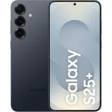 Смартфон SAMSUNG Galaxy S25+