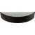 Бра Kanlux Jasmin WE-W 23756