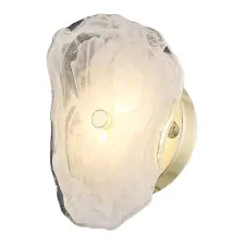 Бра Wertmark Nicola WE159.01.301