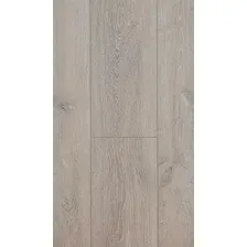 Ламинат Kronospan (Ultradecor) Vintage Classic Дуб Колорадо 5543