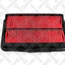 Воздушный фильтр STELLOX 71-02001-SX