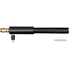 Трубка для пистолета Lavor 66020003