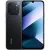 POCO C85 6GB/128GB EU (ЧЕРНЫЙ)