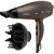 ARESA AR-3240