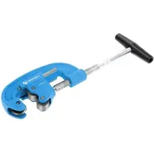 Труборез Hoegert Technik HT1P600
