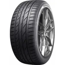 Летняя шина Sailun Atrezzo ZSR 215/35R19 85Y