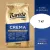 Barista PRO Crema 1 кг.