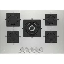 Варочная панель Grundig GIGF 7235220 X