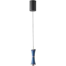 Подвесная люстра Lumion Lasse 5697/7L