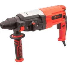 Перфоратор Edon RH-28/1250B, 1001040426