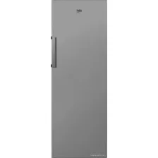 Морозильник BEKO RFSK266T01S
