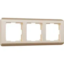 Рамка Werkel W0032111 a051274
