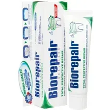 Зубная паста Biorepair Total Protection Repair 75 мл