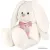 Классическая игрушка Fluffy Heart Зайка MT-MRT081913-50S