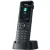 IP-телефон Yealink AX83H