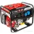Бензиновый генератор Brait GB-7500 Pro