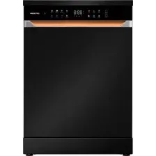 Посудомоечная машина Hiberg i-Q 6815 LB