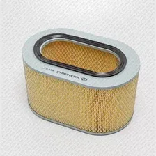 Фильтр воздушный GREEN FILTER LF0258
