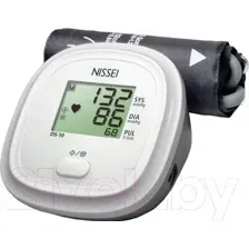 Тонометр Nissei DS-10