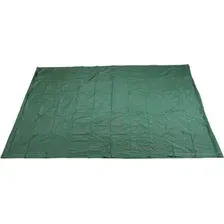 Пол для палатки AceCamp 3942 (зеленый)