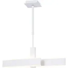  Ambrella light Acrylica FA6666