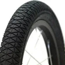 Велопокрышка Wanda 16х2.125 дюймов, 16х2.125-P1171